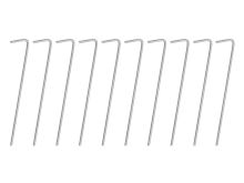 Delphin Sada Kolíkov EazyPEGS 10 ks (1)