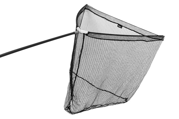 E-shop Delphin podberák capri-85x85 cm