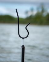 Fox Vodiaca Vidlička Line Guard (10)