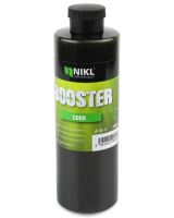 Nikl Booster Corn 250 ml