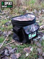 R-spekt Mobilná zakrmovacia brašňa (5)