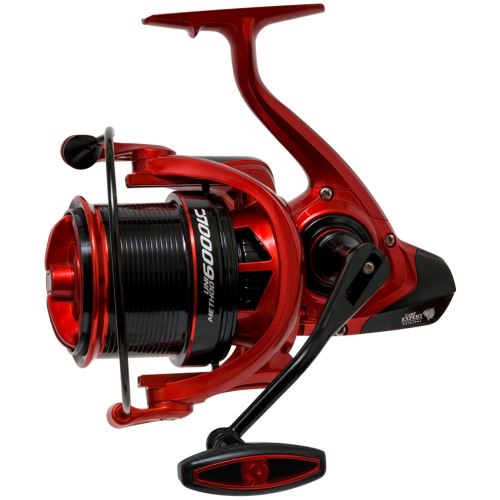 Carp Expert Navijak Uni Method 6000 LC