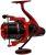 Carp Expert Navijak Uni Method 6000 LC