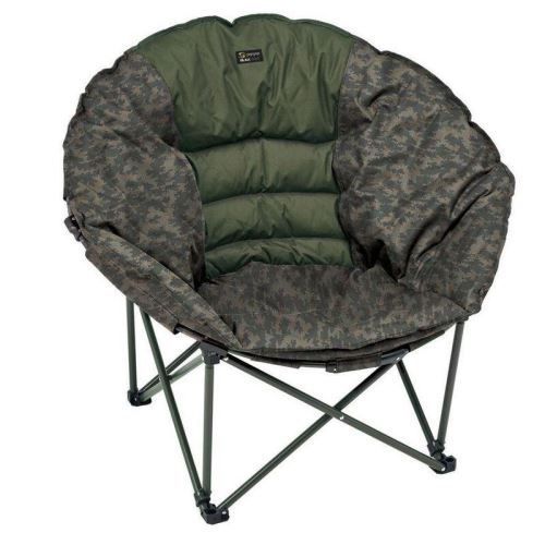 Carp Spirit Kreslo Blax Moon Chair