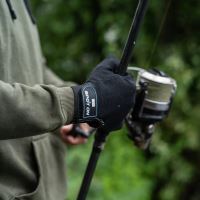 Nash Nahadzovacie Rukavice Spot On Casting Glove (2)