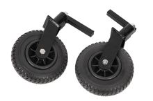 Matrix Kolieska Transporter Swivel Wheel Set Matrix Kolieska Transporter Swivel Wheel Set