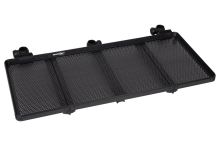 Matrix Odkladací Stolík Folding Side Tray - Large