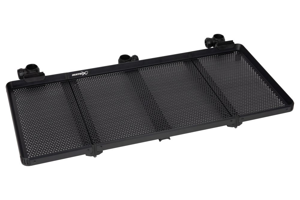 E-shop Matrix odkladací stolík folding side tray - large