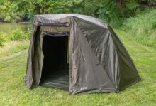 Anaconda Bivak Basecamp 160 (4)