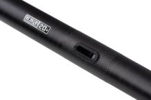 Matrix Delička Torque Carp Power Pole Package 6 (11)