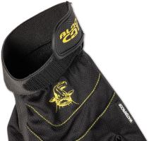 Black Cat Vodotesné Rukavice Waterproof Glove (1)