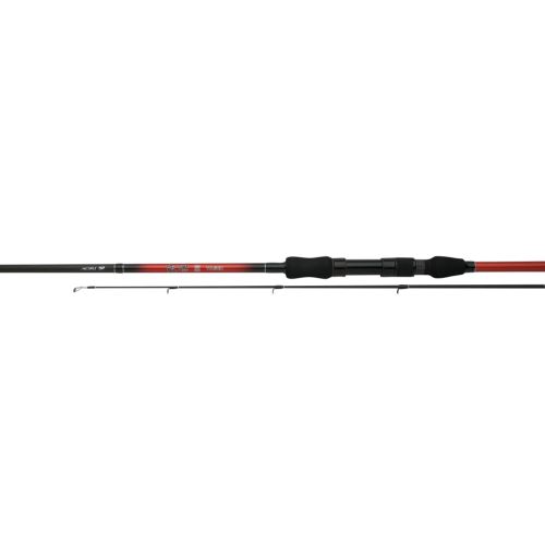 Shimano Prút Yasei Red Aori 2,4 m 9-15 g