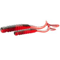 Savage Gear Gumová Nástraha Pro Grub Junebug (1)