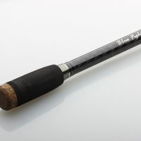 Savage Gear Prút SGS6 All-Alround 2,74 m 7,35 g M (5)