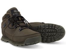 Nash Boty ZT Trail Boots (3)
