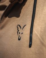 Fox Mikina Collextion LW Zip Hoody Tan Ltd (10)