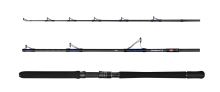 Penn Prút Overseas XT II Boat 2,04 m 12-20 lb Penn Prút Overseas XT II Boat 2,04 m 12-20 lb