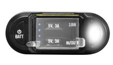 Goal Zero Powerbanka Venture 35 (1)