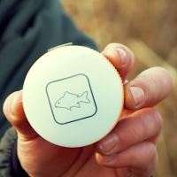 Prologic Svetlo Gaurdian Magnetic Recharable Remote Control Bivvy Light (2)