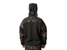 Nash Mikina Zero Tolerance Nordic Fleece Zipped Hoody (3)