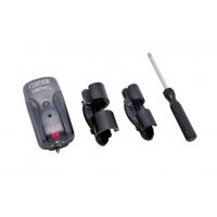 Flajzar Signalizátor Catfish TX3 (3)