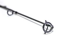 Sportex Prút FBC CS-3 Stalker 3 m (10 ft) 3 lb (2)