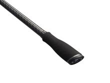 Savage Gear Prút Revenge SG2 Medium Game 2,43 m 10-30 g (4)