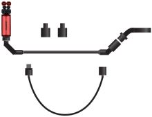 Sonik Swinger Gizmo Swingbob Slim (6)