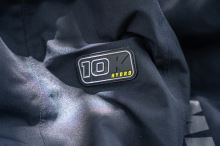 Matrix Nohavice 10K Salopettes (10)