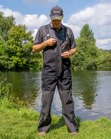 Matrix Nohavice Tri Layer Salopettes 25 K (10)