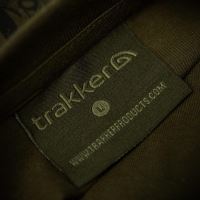 Trakker Tričko Tempest T-Shirt (2)