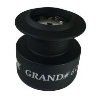 Sellior Navijak Grand 40 Akcia 1+1 (3)