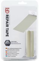 Saenger Záplatová Páska Sivá Ripstop Saenger Záplatová Páska Sivá Ripstop