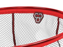 Delphin Plávajúca Hlava ATM Floaty RN X-Deep (2)