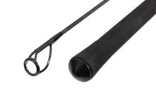 Spomb Prút E Rod 12 ft 5,5 lb (5)