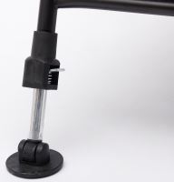 Prologic Kreslo Avenger Camo Chair (3)