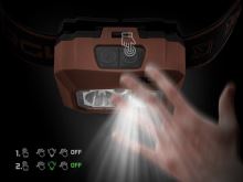 Delphin Čelovka RGW Pro Uc (1)