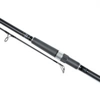 Free Spirit Prút E Class SPM Spomb 3,96 m (13 ft) 4,5 lb