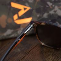 One More Cast Polarizačné Okuliare Otton Polarised Sunglasses (7)