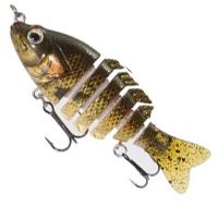 Doiyo Wobler Supai 8,4 cm 10,4 g CA