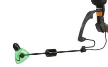 Giants Fishing Indikátor Záberu Svietiaci DFX (2)