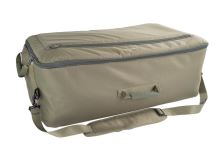 Trakker Taška Na Prepravu Lodičky NXG Bait Boat Bag (1)