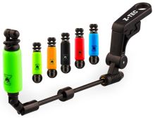 Zfish Swinger Indicator Z-TEC Mini (5)