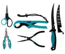 Flagman Sada Rybárskeho Náradia Angler Tool Kit.