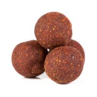 Mikbaits Boilies Spiceman WS1 (1)