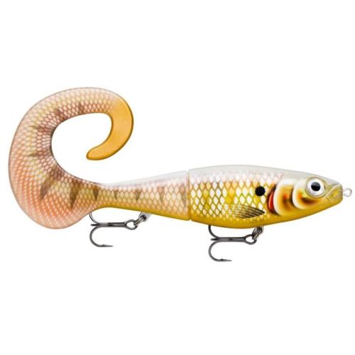 Rapala X Rap Otus PGG