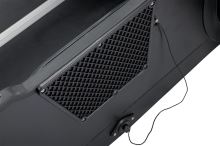 Mivardi Rybársky Čln M-Boat 230S MK2 (17)