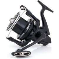 Shimano Navijíák ULTEGRA 14000 XTD