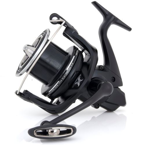 Shimano Navijíák ULTEGRA 14000 XTD