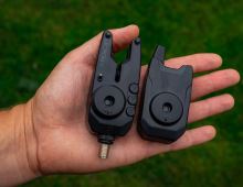 Fox Príposluch Mini Micron X Receiver (5)